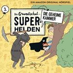 03-DIE-GEHEIME-KAMMER-1015-CD