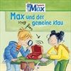 03-MAX-UND-DER-VOLL-FIES-GEMEINE-KLAU-7107-CD