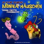 03-WARUM-LEUCHTEN-GLUHWURMCHEN-665-CD