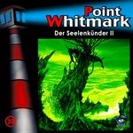 030Der-Seelenkuender-II-4993-CD