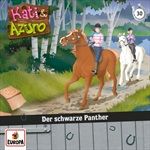 030Der-schwarze-Panther