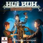 030Die-fantastische-Geisterjagd-6-CD