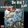 030Im-Geisterschiff-11127-CD
