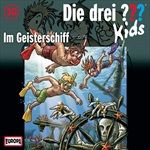 030Im-Geisterschiff-11127-CD