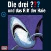 030und-das-Riff-der-Haie-52-Vinyl
