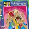 031Betrug-in-den-Charts-12523-CD