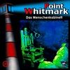 031Das-Menschenkabinett-4994-CD