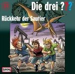 031Rueckkehr-der-Saurier-11126-CD