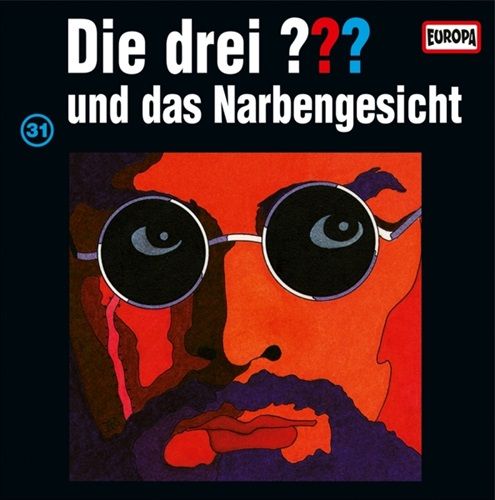 Jetzt bestellen!