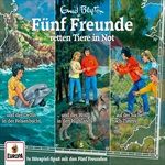 0323erBoxretten-Tiere-in-Not-Folgen-1121171-3984-CD
