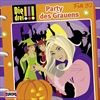 032Party-des-Grauens-5264-CD
