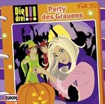 032Party-des-Grauens-5264-CD