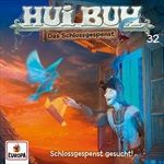 032Schlossgespenst-gesucht-243-CD