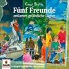 0333erBoxentlarven-gefaehrliche-Luegner-Folgen-9-4645-CD