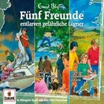0333erBoxentlarven-gefaehrliche-Luegner-Folgen-9-4645-CD
