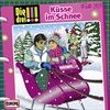 033Kuesse-im-Schnee-13940-CD