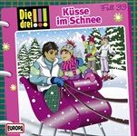 033Kuesse-im-Schnee-13940-CD