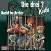 033Nacht-im-Kerker-11498-CD