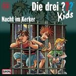 033Nacht-im-Kerker-11498-CD