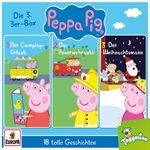 033er-Box-Folgen-7-8-9-8-CD