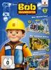 033er-Box-Folgen-789-4202-DVD