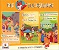 033er-DetektivBox-Folge-789-21-CD