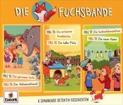 033er-DetektivBox-Folge-789-21-CD