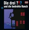 033und-die-bedrohte-Ranch-51-Vinyl