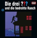 033und-die-bedrohte-Ranch-51-Vinyl