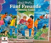0343erBoxMysterioese-Kuesten-6019-CD