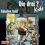 034Falsches-Gold-11583-CD