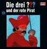 034und-der-rote-Pirat-20-Vinyl