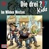 035Im-Wilden-Westen-11751-CD