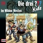 035Im-Wilden-Westen-11751-CD