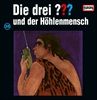 035und-der-Hoehlenmensch-28-Vinyl