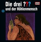 035und-der-Hoehlenmensch-28-Vinyl