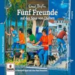 0363erBoxauf-der-Spur-von-Dieben-Folgen-121-1-93-CD