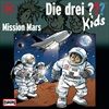 036Mission-Mars-12141-CD