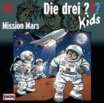 036Mission-Mars-12141-CD