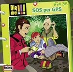 036SOS-per-GPS-4784-CD