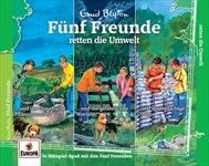 0373erBoxretten-die-Umwelt-Folgen-116126135-143-CD