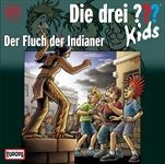 037Der-Fluch-der-Indianer-12237-CD