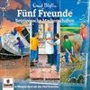 0383erBoxBetruegerische-Machenschaften-Folgen-1-65-CD
