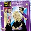 038Stylist-in-Gefahr-9256-CD