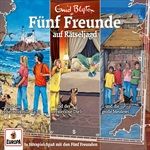 0393erBoxAuf-Raetseljagd-Folgen-140142144-7-CD