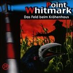 039Das-Feld-beim-Kraehenhaus-12338-CD