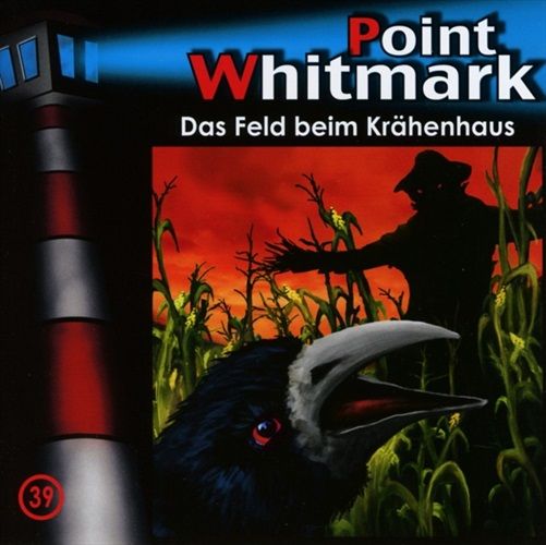 Image of 039/Das Feld beim Krähenhaus