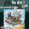 039Der-verrueckte-Erfinder-12520-CD