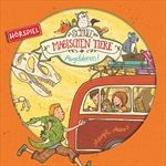 04-ABGEFAHREN-HORSPIEL-213-CD