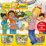 04-CONNI-HAT-GEBURTSTAGPIZZAZOOGEHT-VERLOREN-797-CD